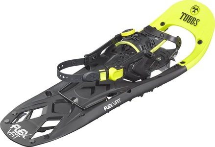 Tubbs, Tubbs Flex VRT 24 Schneeschuhe Herren, 