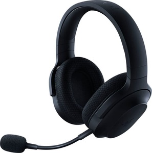 Razer, Barracuda X, Gaming-Headset, 