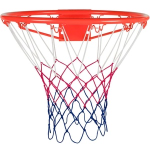 Tunturi, Tunturi - Basketballkorb 45 cm, 