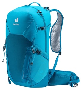 Deuter, Speed Lite 25 L Wanderrucksack, Speed Lite 25 Wanderrucksack