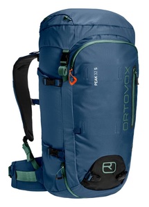 Ortovox, Peak S 32 L Tourenrucksack, 