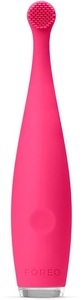 Foreo, Foreo Issa Mikro Schallzahnbürste, Foreo ISSA Mikro fuchsia Zahnbürste-Schall ? Schallzahnbürste ? Vanilla