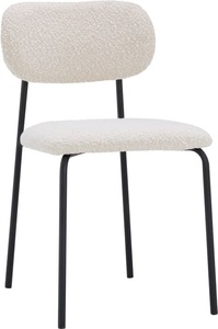Micasa, Stuhl GIA, 