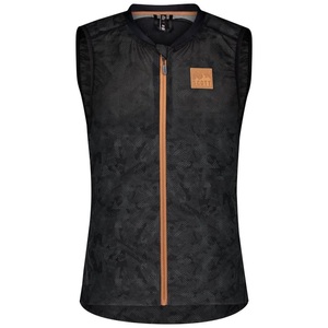 Scott, SCOTT AirFlex Light Protektorenweste Herren, Scott - airflex men's light vest-M, M