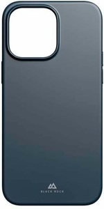 BLACK ROCK, Black Rock Urban Case Cover Apple iPhone 14 Pro Max Schwarz, Black Rock Cover 