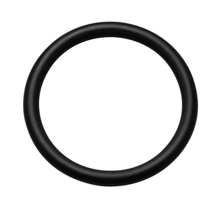 diaqua O-Ringe