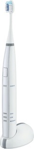 Candida, Candida Power Elektrische Zahnbürste, 