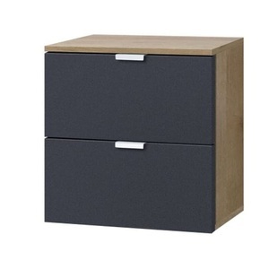 Micasa, Kommode ORSON, 