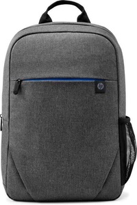 Hp, Prelude Backpack, Rucksack, HP Prelude Rucksack (15,6 Zoll)