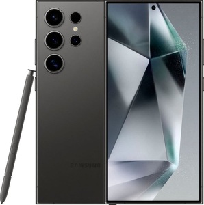 Samsung, SAMSUNG Galaxy S24 Ultra - Smartphone (6.8 