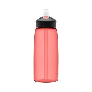 CAMELBAK, Camelbak - Trinkflasche Eddy+ 1 L - Rosa, Camelbak Trinkflasche Eddy+