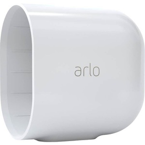Arlo, ARLO Ultra/Pro 3 - Kameragehäuse, Arlo Ersatzgehäuse VMA5202H für Pro3 Ultra Weiss Überwachungskamera
