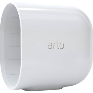 Arlo, ARLO Ultra/Pro 3 - Kameragehäuse, Arlo Ersatzgehäuse VMA5202H für Arlo Pro3 + Ultra, Weiss