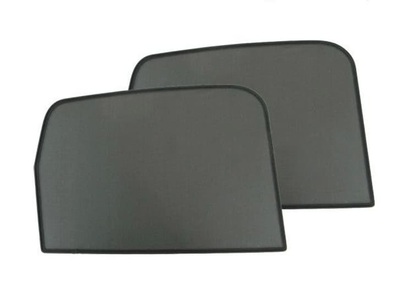 SONNIBOY, SONNIBOY CLI0078191A Sonnenschutz, SONNIBOY CLI0078191A Sonnenschutz Auto