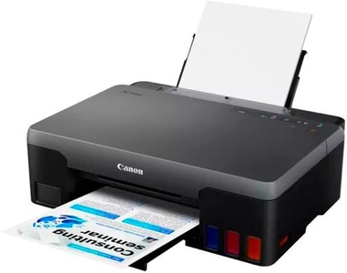 Canon, PIXMA G1520, Tintenstrahldrucker, Canon G1520 Tintenstrahldrucker