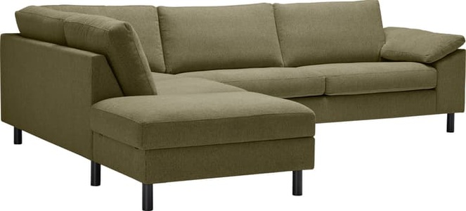 Micasa, Ecksofa DIENER