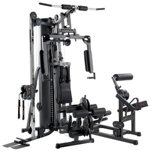 Finnlo, Finnlo by Hammer Kraftstation Autark 2600, FINNLO Kraftstation Autark 2600