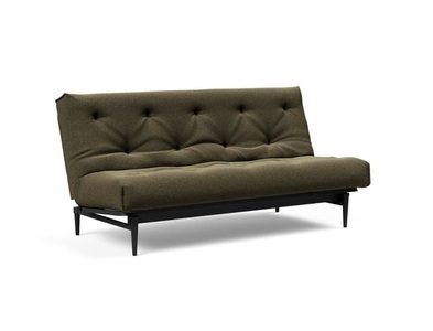 Micasa, Bettsofa MOTA, Bettsofa MOTA
