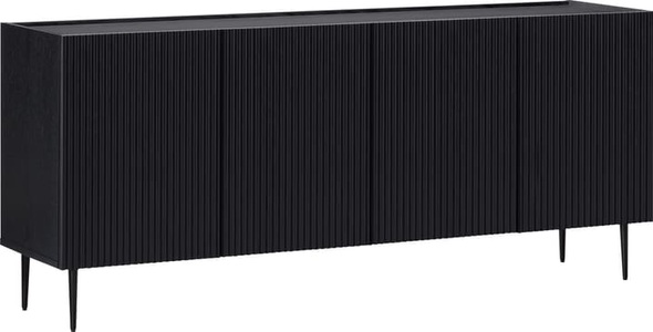 Micasa, Sideboard ILVI