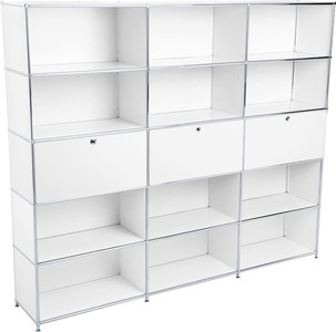 Micasa, Regal FLEXCUBE, Micasa, Regal FLEXCUBE