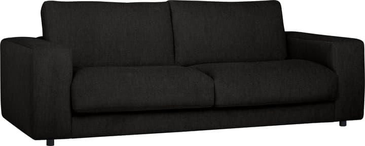 Micasa, 2er-Sofa HARRISON