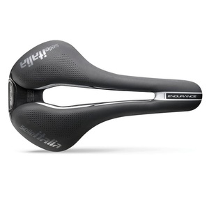 Selle Italia, Selle Italia Flite Boost TI Endurance Superflow Sattel schwarz S3 | 13,5cm 2022 Rennvelo Sättel, 
