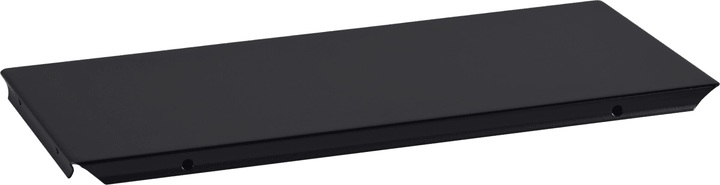 Micasa, Paneel FLEXCUBE, Micasa, Paneel FLEXCUBE