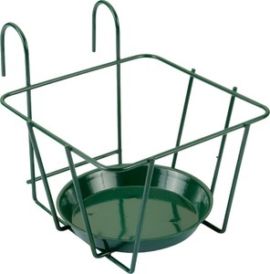 Do it + Garden, Topfhalter, 