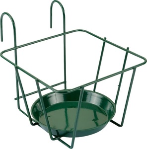 Do it + Garden, Topfhalter, 