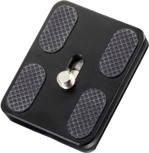 HAMA, Hama 'Trekking Duo'; 160 - Ball Stativ, 