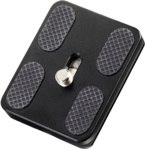 HAMA, Hama 'Trekking Duo'; 160 - Ball Stativ, 