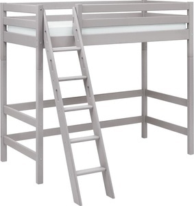FLEXA, Hochbett CLASSIC, Flexa, Hochbett CLASSIC