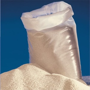 undefined, Sand für Filteranlage, Colibri Sand für Filteranlage
