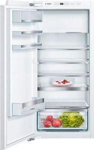 Bosch, BOSCH Einbaukühlschrank, Bosch Kühlschrank KIL42AEF0H