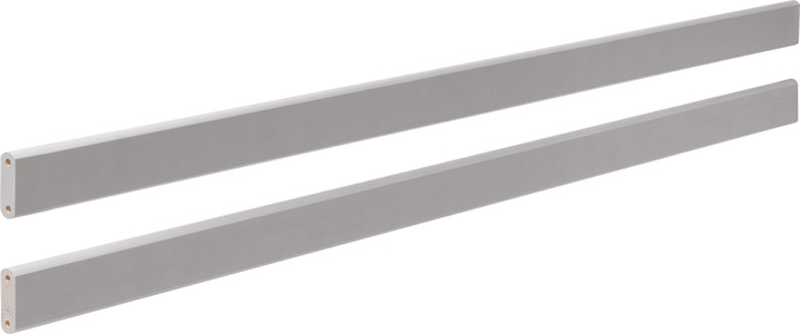FLEXA, 1/1 Sicherung CLASSIC, Flexa, Absturzsicherung 1/1 CLASSIC