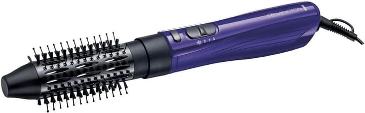 Remington, Remington Warmluftbürste AS800, 