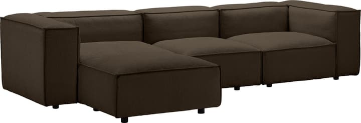 Micasa, Ecksofa MOOD