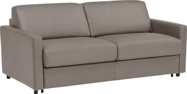 Micasa, Bettsofa OPUS II, Bettsofa OPUS II