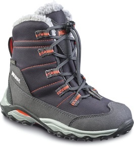 Meindl, MEINDL Stiefel Kinder, Meindl Kinder Yolup GTX Winterschuhe
