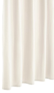 Micasa, Fertigvorhang blickdicht NEO, Fertigvorhang blickdicht NEO