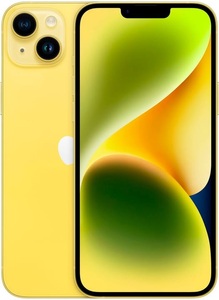 Apple, APPLE iPhone 14 Plus - Smartphone (6.7 