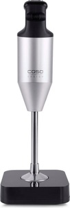 Caso, Caso Stabmixer HB 2200 Pro, Caso HB2200 Pro Stabmixer silber