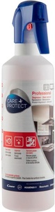 Care and Protect, Care + Protect CSL3000 Entfetter + Fleckenteferner 500ml, Care + Protect CSL3000 Entfetter + Fleckenteferner 500ml