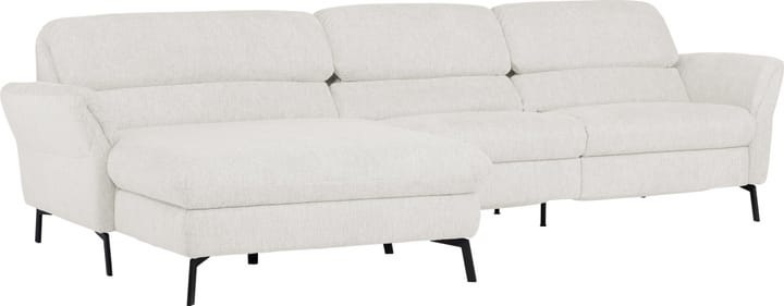 Micasa, Ecksofa SEBO