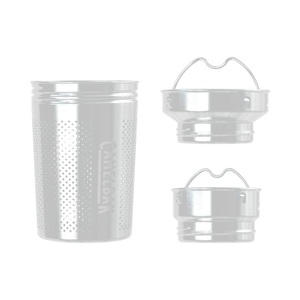 CAMELBAK, Camelbak Tea Infuser (Größe One Size), CamelBak Tea Einsatz