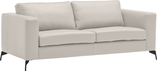 Micasa, 2.5er-Sofa DIENER