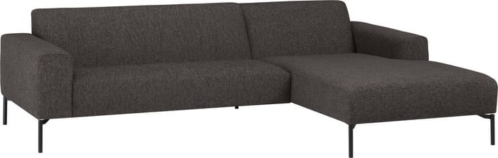 Micasa, Ecksofa DERVIS