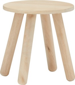 Micasa, Kinderstuhl ALINE, 