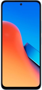 xiaomi, Redmi 12 128GB, Handy, 