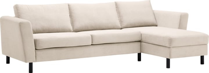 Micasa, Ecksofa DIENER